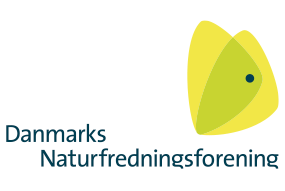 Danmarks Naturfredningsforening