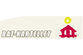 BAT-Kartellet