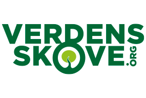 Verdens Skove