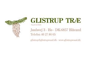 Glistrup Træ