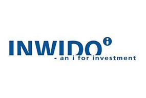Inwido Denmark A/S