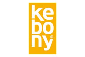 Kebony® 