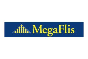 MegaFlis