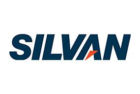 SILVAN