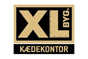 XL-BYG a.m.b.a