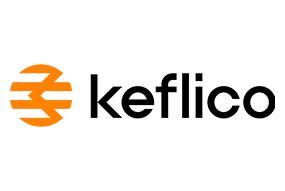 Keflico A/S 