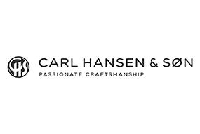 Carl Hansen & Søn 