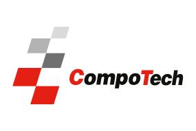 CompoTech A/S 