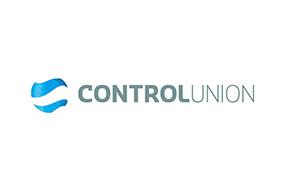 Control Union Danmark 