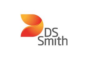 DS Smith Packaging A/S 