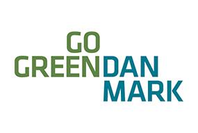 GoGreen Danmark