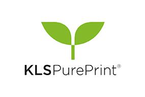 KLS PurePrint A/S 