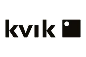 Kvik 