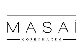 Masai Clothing Company 