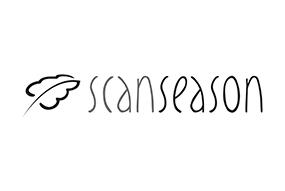 ScanSeason A/S