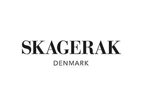 Skagerak