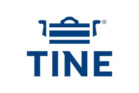 TINE