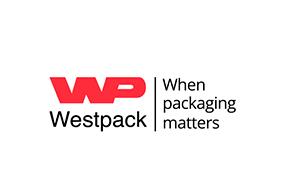 Westpack 