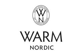 Warm Nordic 
