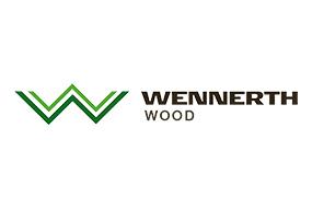 Wennerth Wood