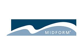 Midform
