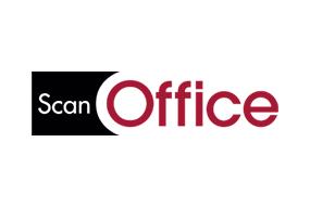 Scan Office