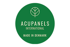 Acupanels International
