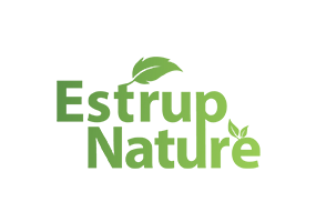 Estrup Nature