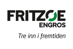 Fritzoe Engros