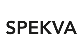 Spekva