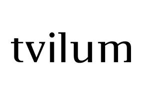 Tvilum