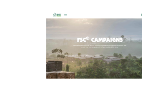 FSC Marketing Toolkit