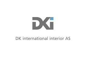 DK International Interior