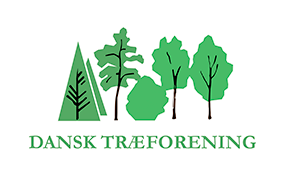 Dansk Træforening