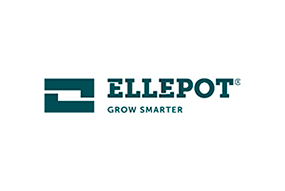 Ellepot A/S