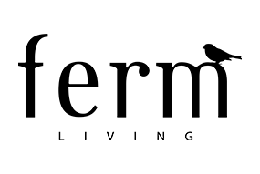 ferm LIVING ApS ferm LIVING ApS