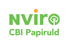 Nviro A/S