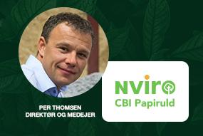 Nviro