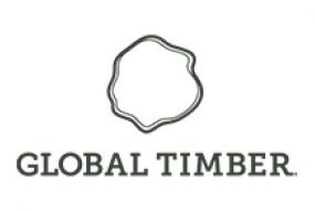 Global timber