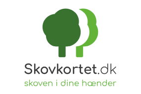 Skovkortet ægte.png