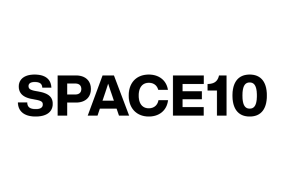 SPACE10
