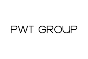 PWT Group