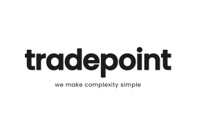 Trade Point A/S