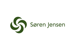 Søren Jensen