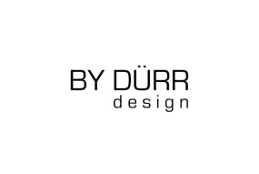 ByDürr Design