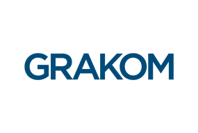 Grakom