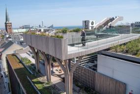 Salling Rooftop_FSC