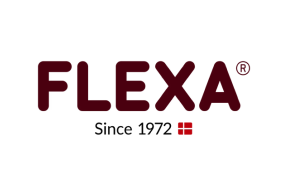 Flexa logo