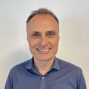 Per Kragh Nielsen