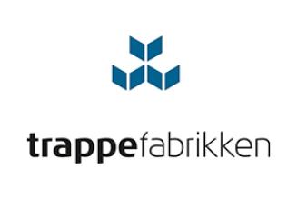 Trappefabrikken A/S 